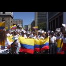 Colombia Kidnapping 8