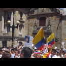 Colombia Kidnapping 9