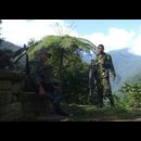 Colombia Lostcity 10