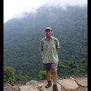 Colombia Lostcity 12