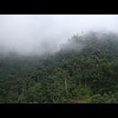 Colombia Lostcity 13
