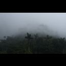 Colombia Lostcity 14