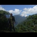 Colombia Lostcity 16
