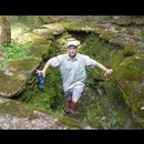 Colombia Lostcity 17