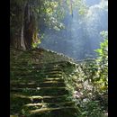 Colombia Lostcity