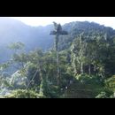 Colombia Lostcity 3