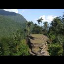 Colombia Lostcity 8