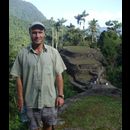 Colombia Lostcity 9