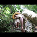 Colombia Lostcity Climb
