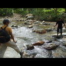 Colombia Lostcity Day1 10