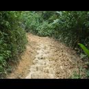 Colombia Lostcity Day1 12