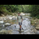Colombia Lostcity Day1 13