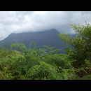 Colombia Lostcity Day1 17