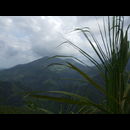 Colombia Lostcity Day1 19