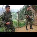 Colombia Lostcity Day1 3