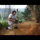 Colombia Lostcity Day1 4