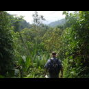 Colombia Lostcity Day2 12