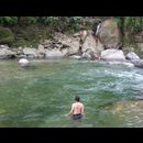 Colombia Lostcity Day2 16