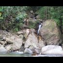Colombia Lostcity Day2 17