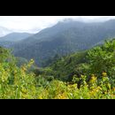 Colombia Lostcity Day2 2