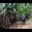 Colombia Lostcity Day2 7