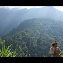 Colombia Lostcity Day3
