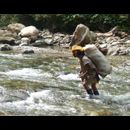 Colombia Lostcity Rivers