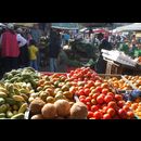 Colombia Markets