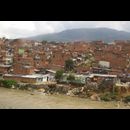 Colombia Medellin