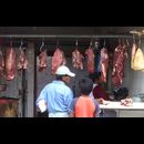 Colombia Popayan Market 17