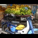 Colombia Popayan Market 19