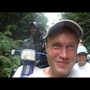 Colombia Railway Adventure