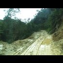 Colombia Roads 10