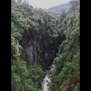 Colombia Roads 11