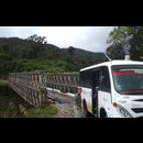 Colombia Roads 12