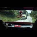 Colombia Roads 13