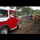 Colombia Roads 15