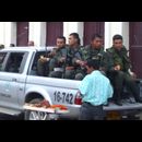 Colombia Roads 17