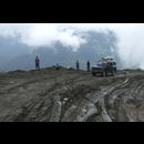 Colombia Roads 1