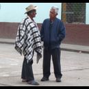 Colombia Roads 20