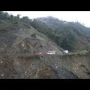 Colombia Roads 3