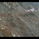 Colombia Roads 4