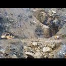 Colombia Roads 5