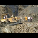 Colombia Roads 6
