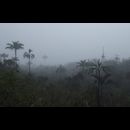 Colombia Roads 7