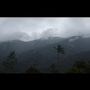 Colombia Roads 8