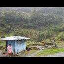 Colombia Roads 9