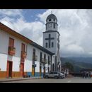Colombia Salento 16