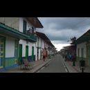 Colombia Salento 17