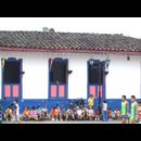 Colombia Salento 18